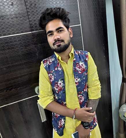 Founder