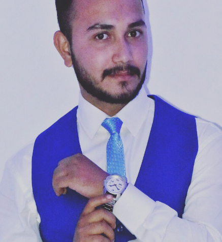 speaker